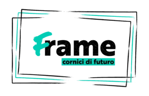 Frame Cornici di Futuro