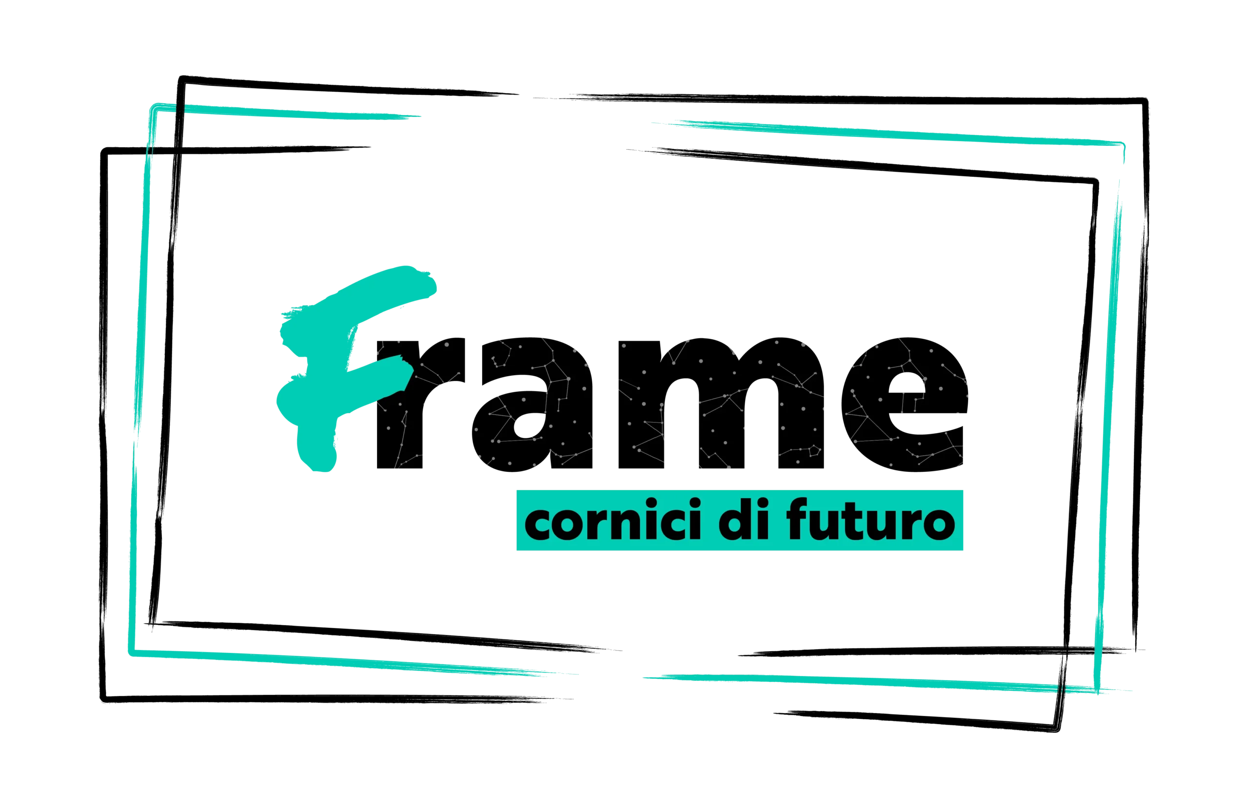 Frame Cornici di Futuro