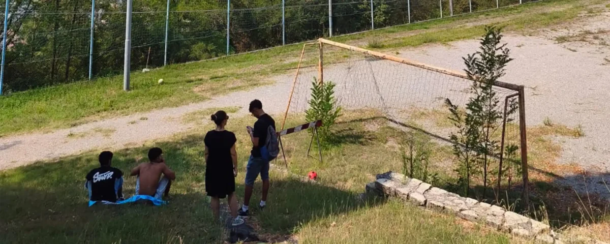 Frame_6 mesi progetto