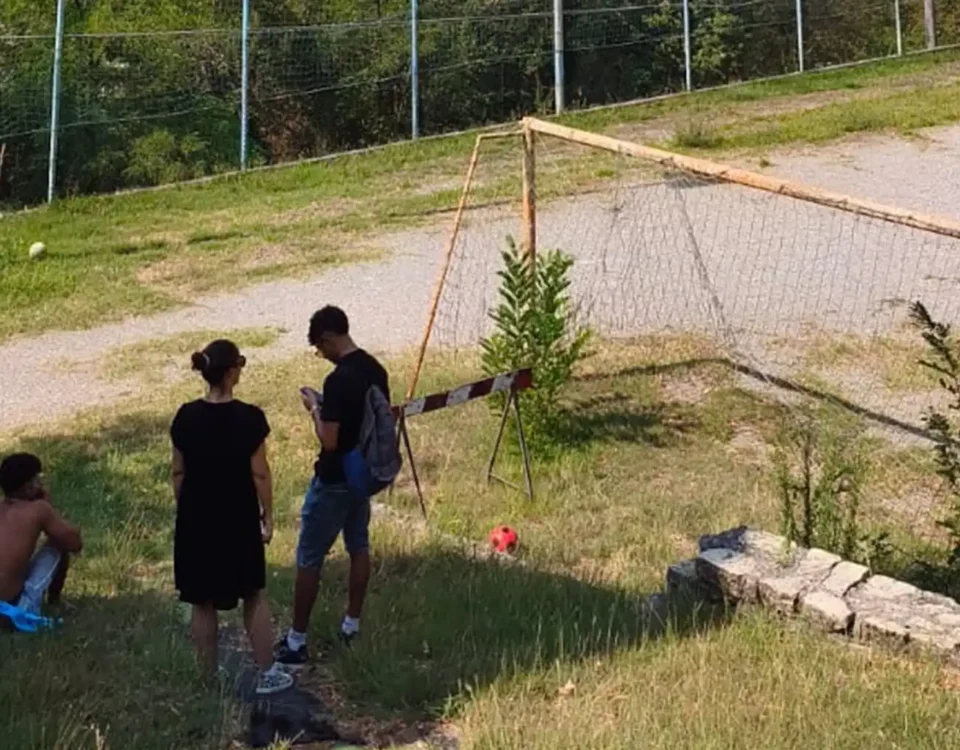 Frame_6 mesi progetto