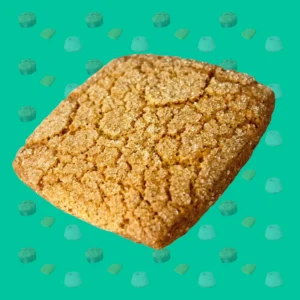 Biscotti Natale 2026