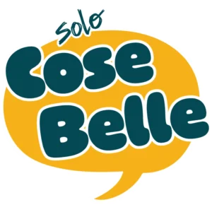 Solo cose belle
